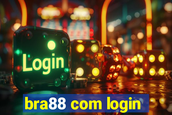 bra88 com login